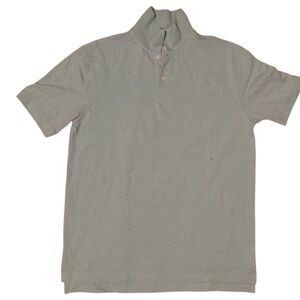 Men's Merona CLASSIC FIT Medium Shirt